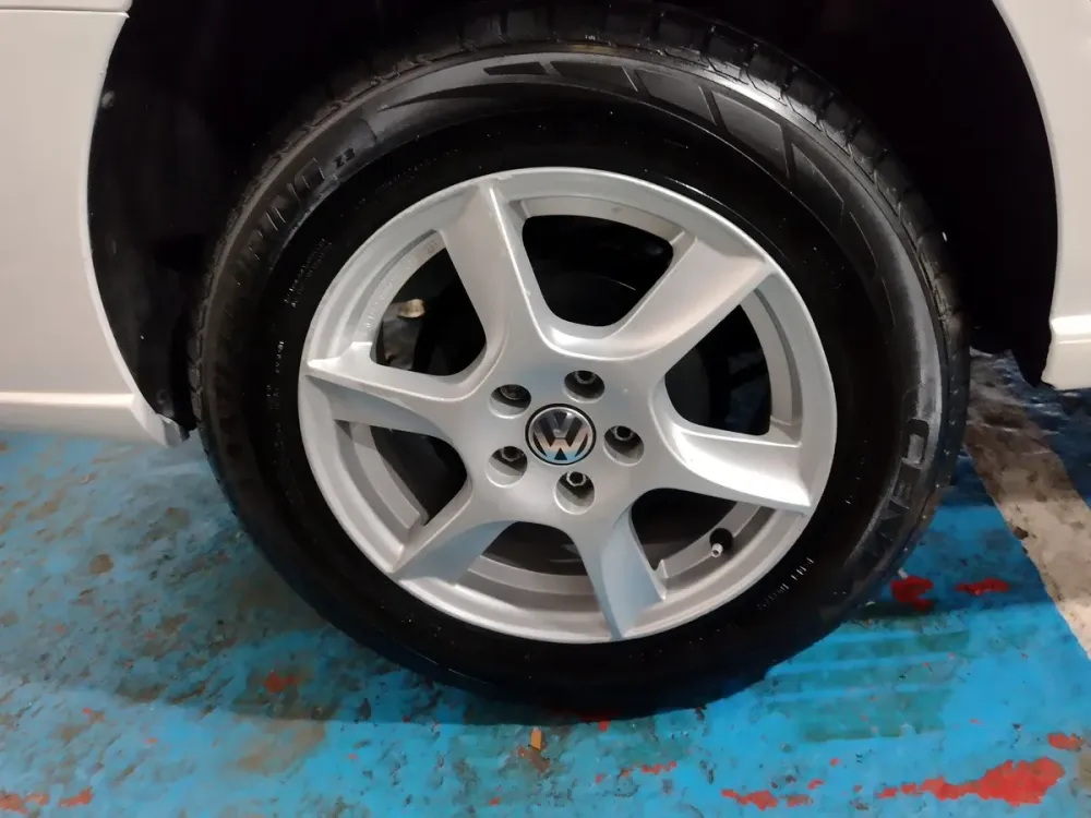 Fotografía en tamaño completo