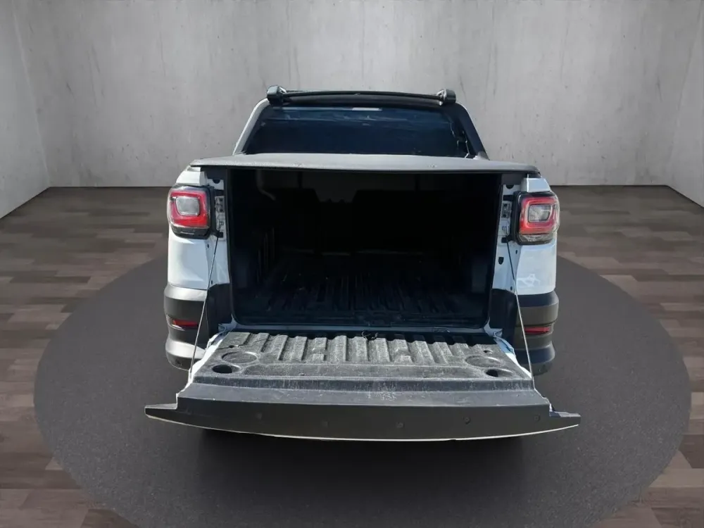 Fotografía en tamaño completo