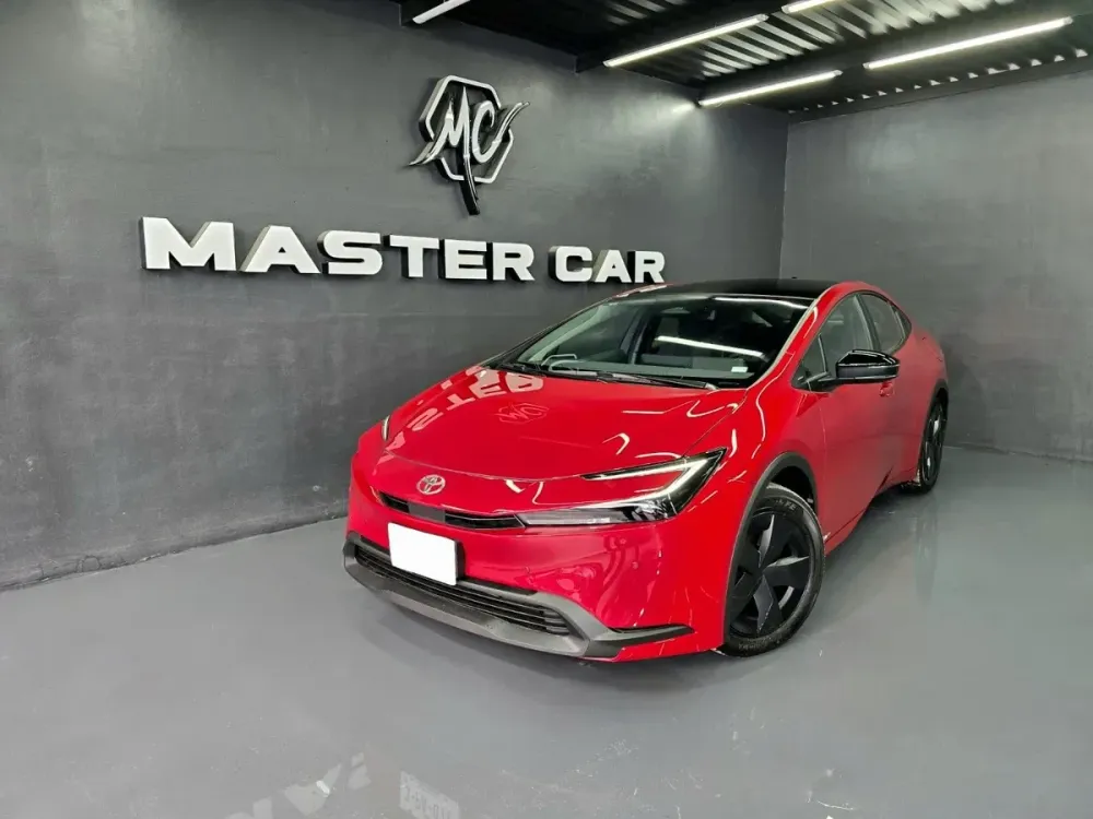 Fotografía en tamaño completo