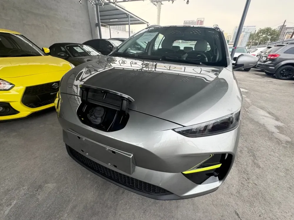 Fotografía en tamaño completo