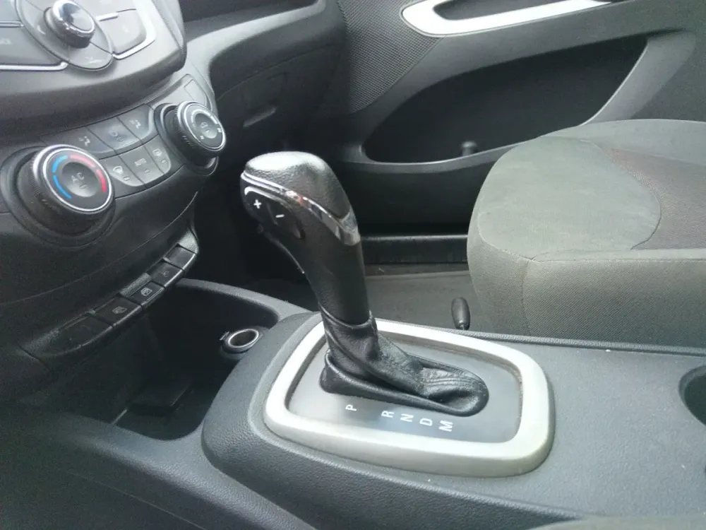 Fotografía en tamaño completo