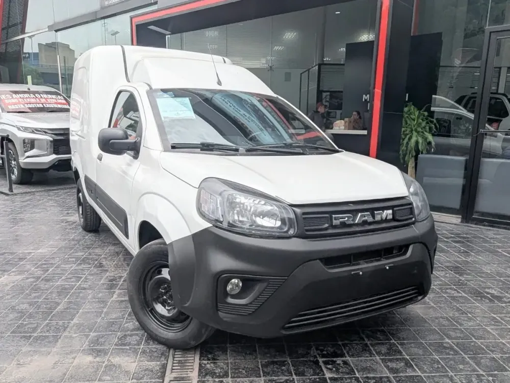 Fotografía en tamaño completo