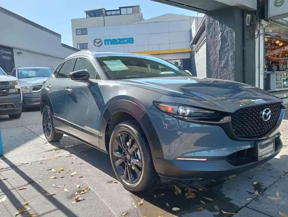 Fotografía en tamaño completo