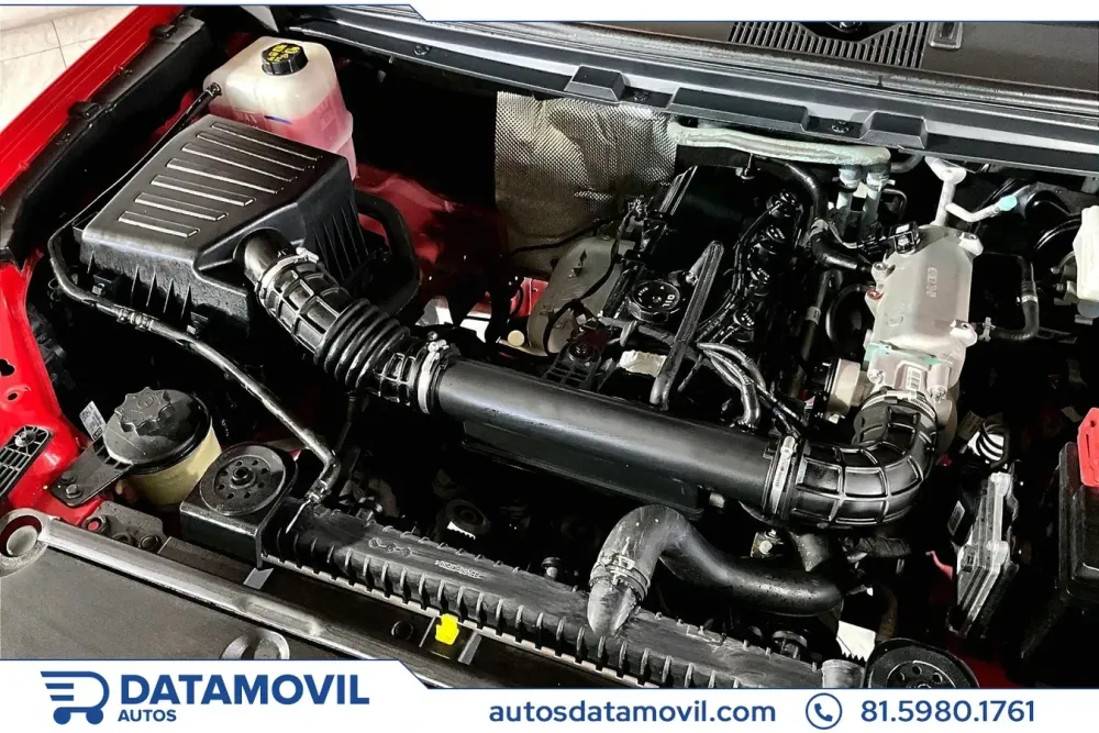 Fotografía en tamaño completo