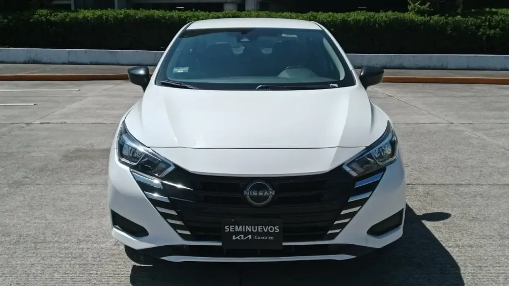 Fotografía en tamaño completo