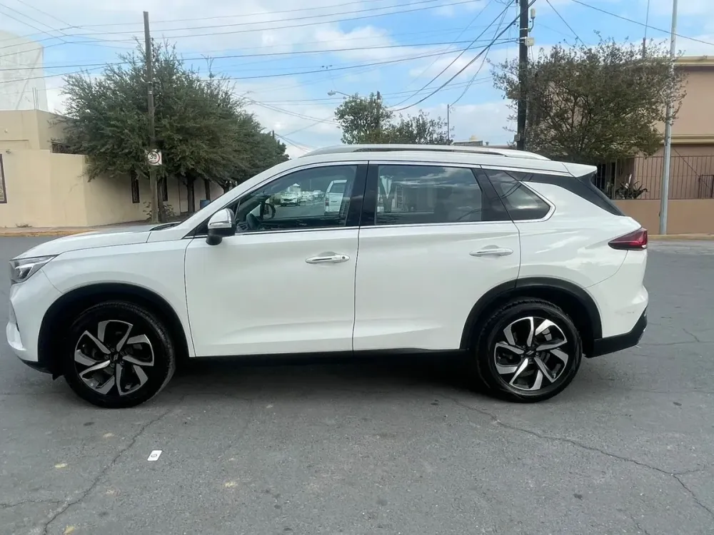 Fotografía en tamaño completo