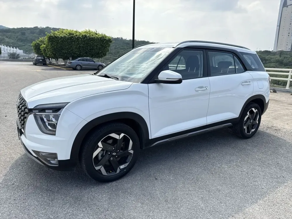 Fotografía en tamaño completo