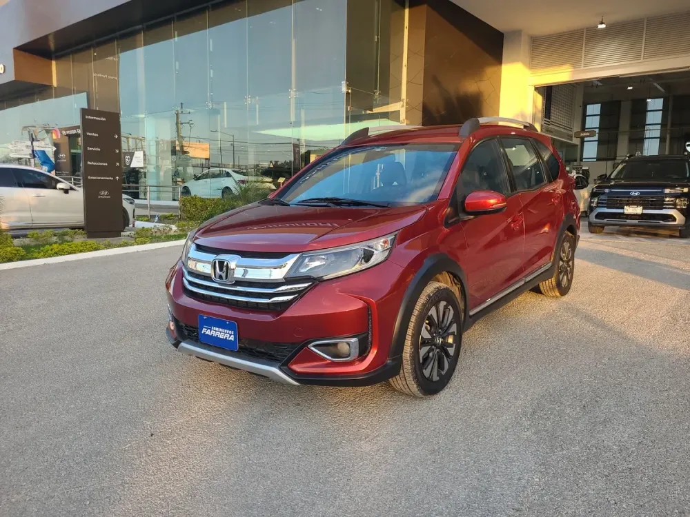 Fotografía en tamaño completo