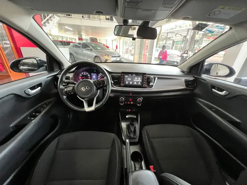 Fotografía en tamaño completo