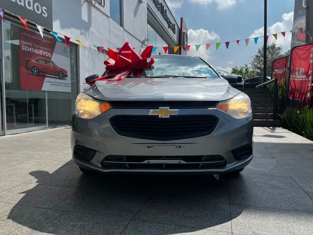 Fotografía en tamaño completo