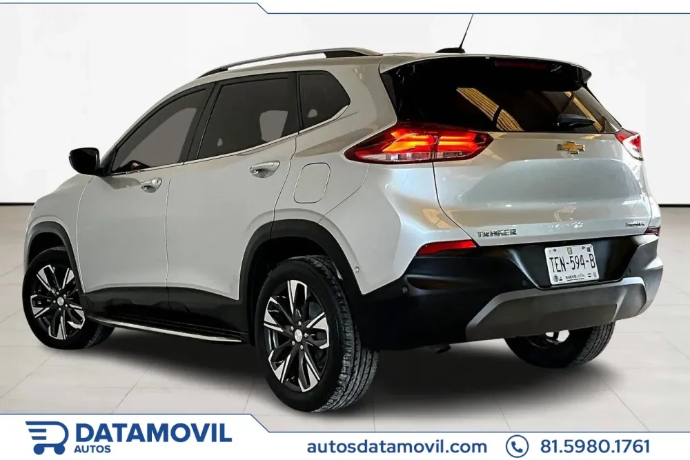 Fotografía en tamaño completo