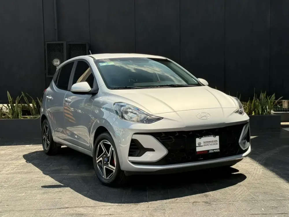 Fotografía en tamaño completo