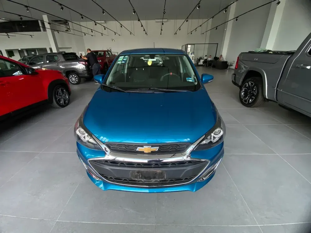 Fotografía en tamaño completo