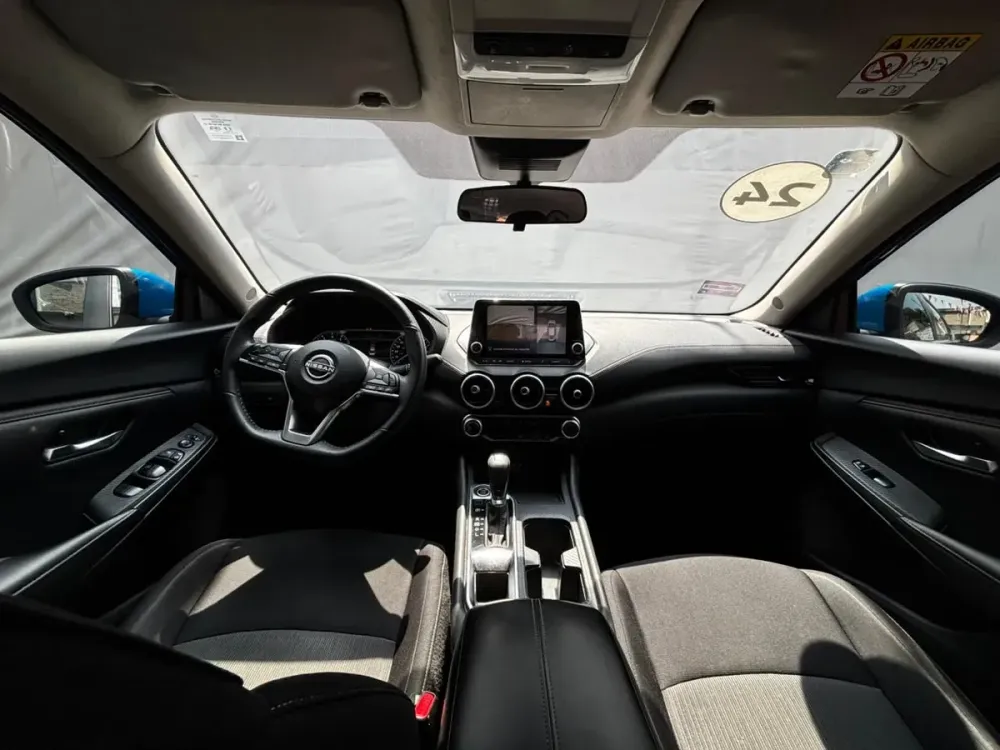 Fotografía en tamaño completo