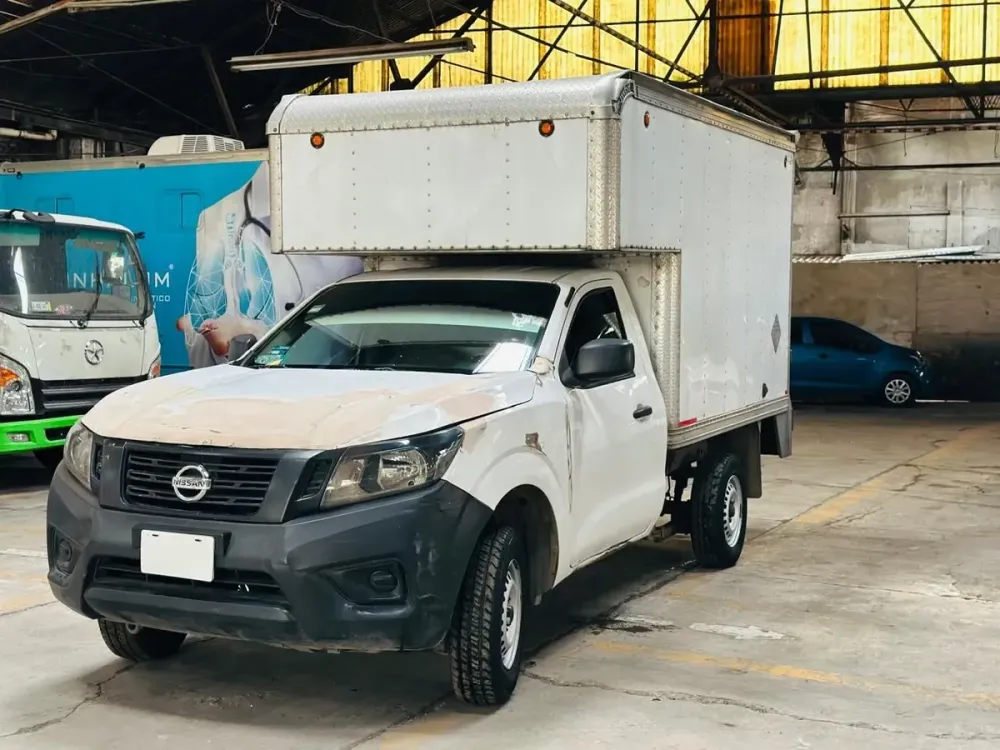 Fotografía en tamaño completo