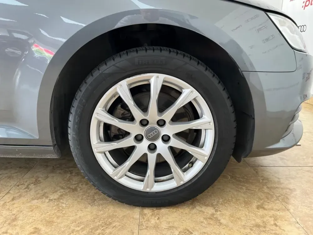 Fotografía en tamaño completo