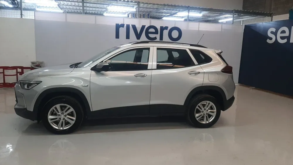 Fotografía en tamaño completo