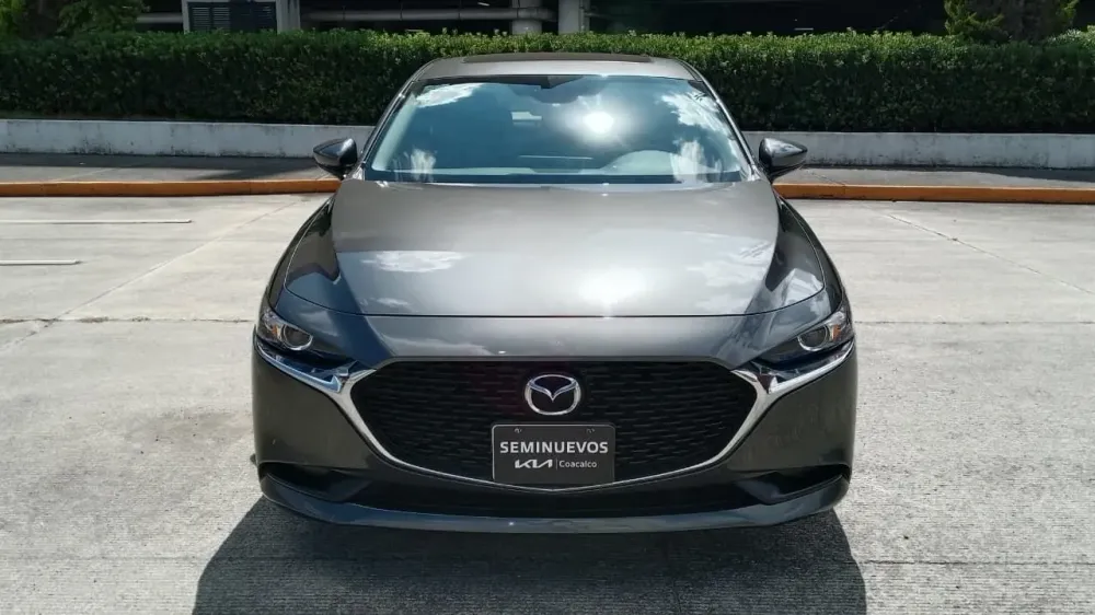 Fotografía en tamaño completo