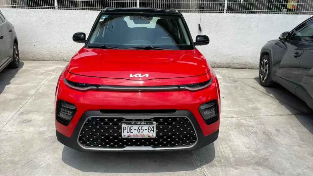 Fotografía en tamaño completo