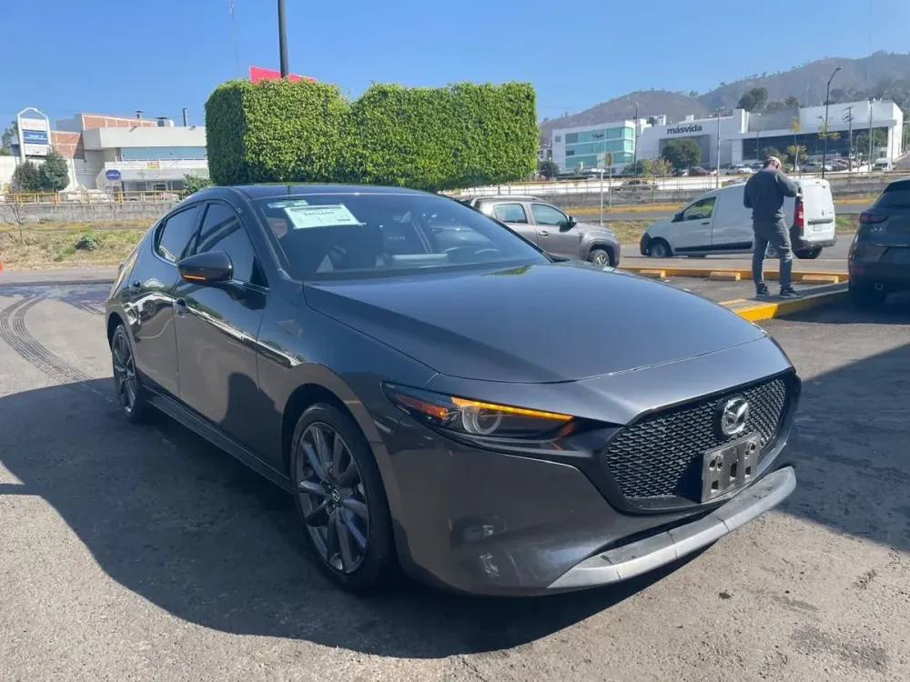 Fotografía en tamaño completo