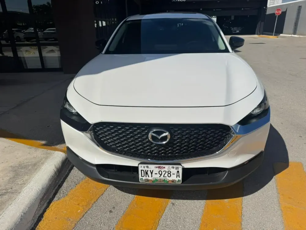 Fotografía en tamaño completo