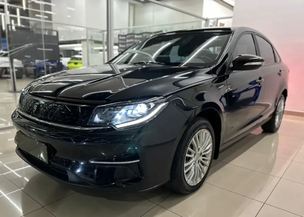 Fotografía en tamaño completo