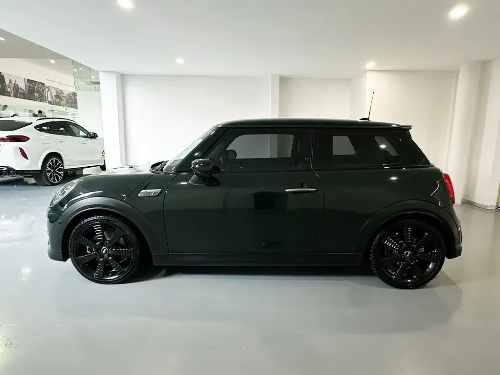 Fotografía en tamaño completo