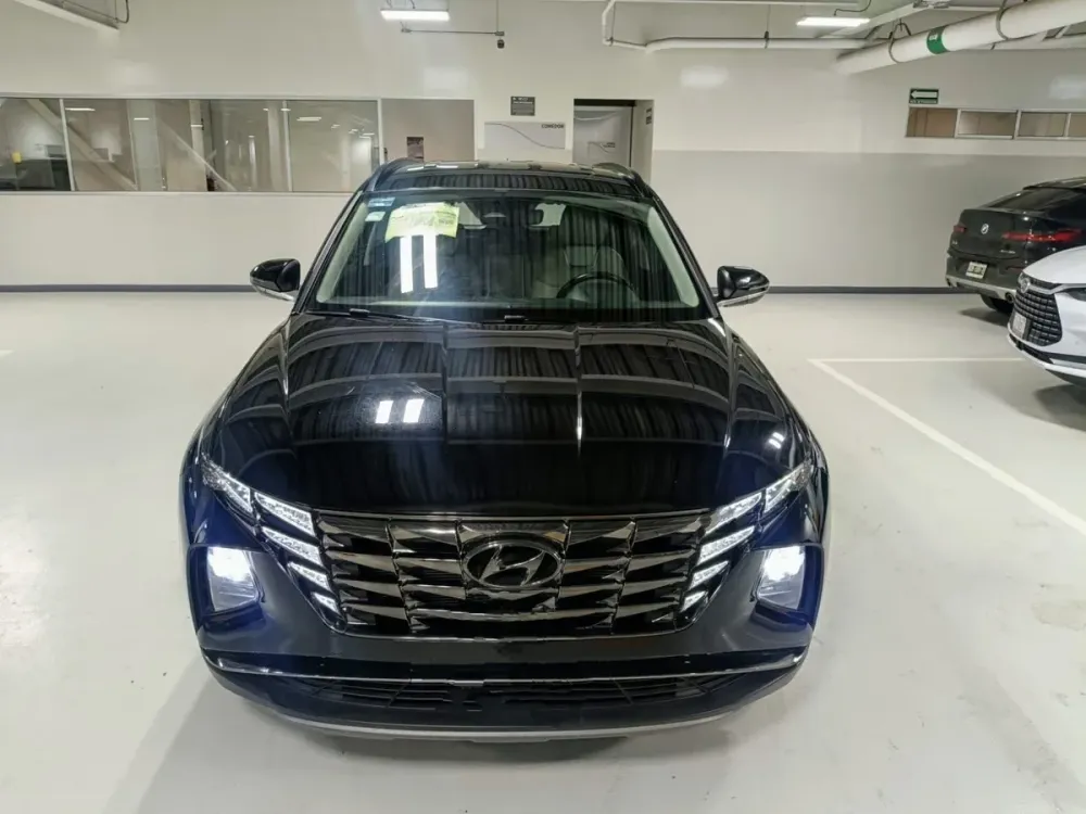 Fotografía en tamaño completo