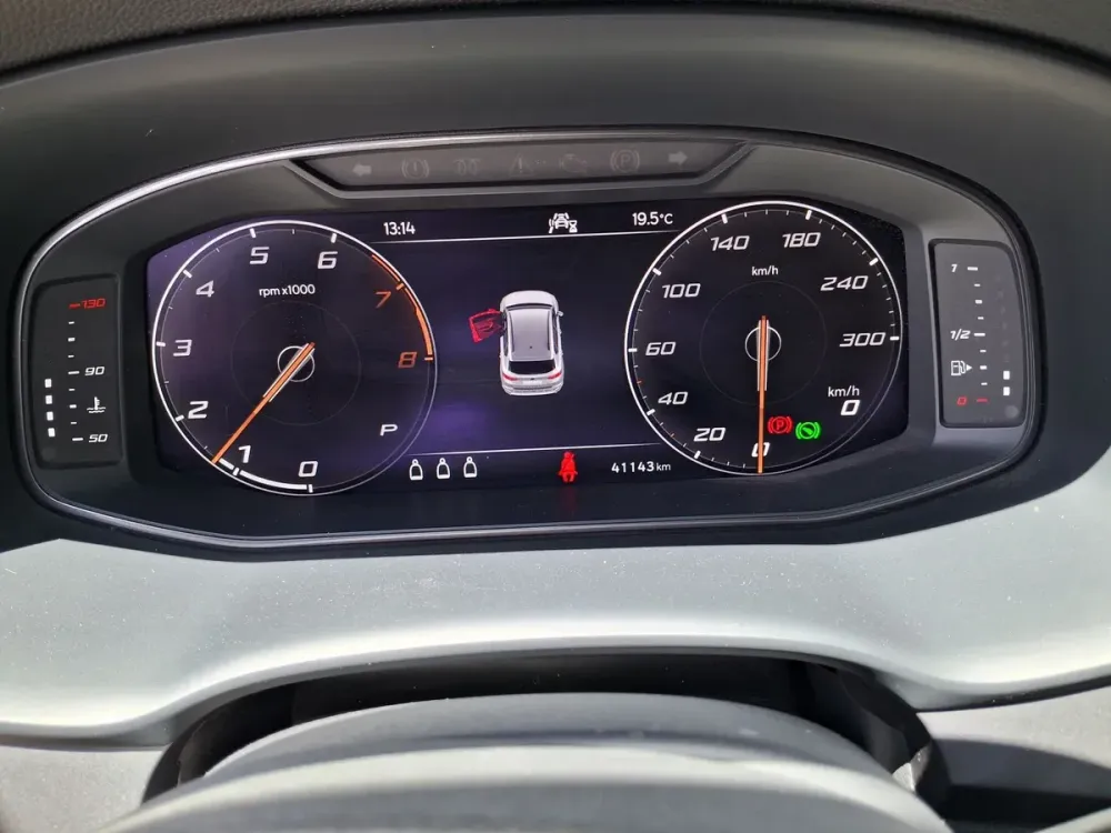 Fotografía en tamaño completo