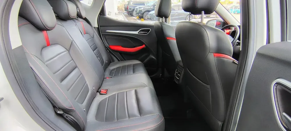 Fotografía en tamaño completo