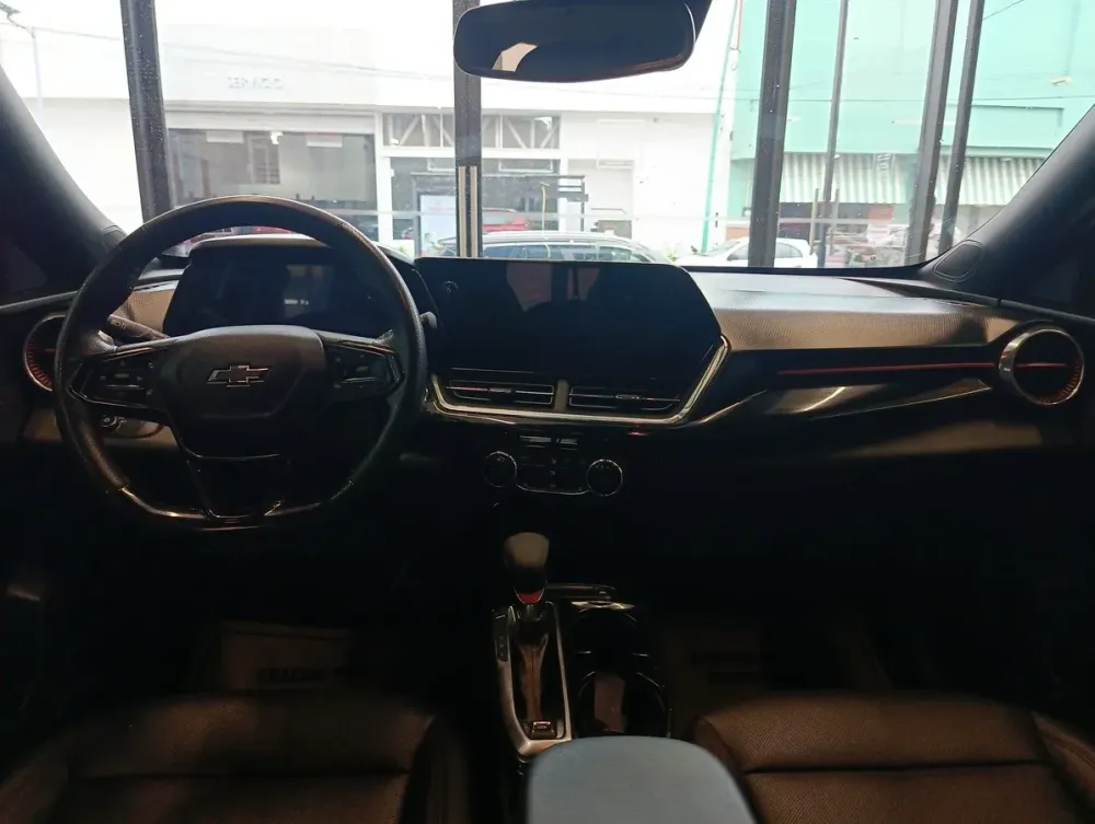 Fotografía en tamaño completo