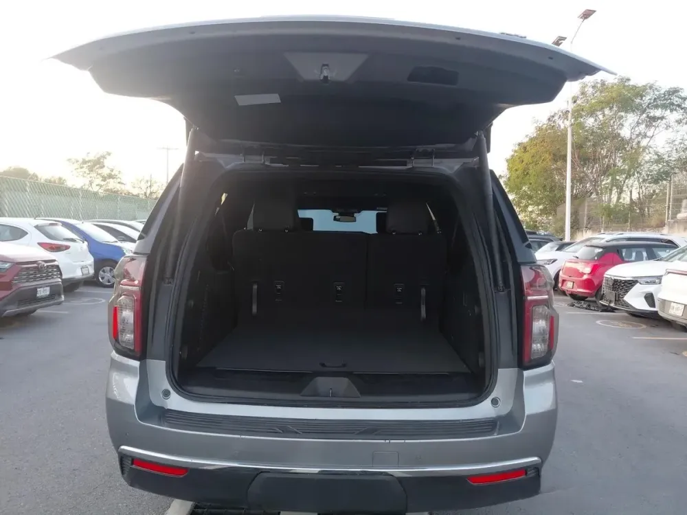 Fotografía en tamaño completo