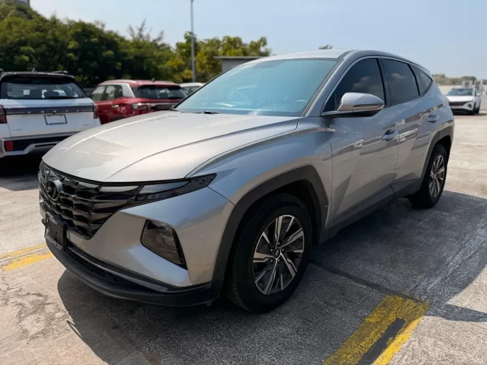 Fotografía en tamaño completo