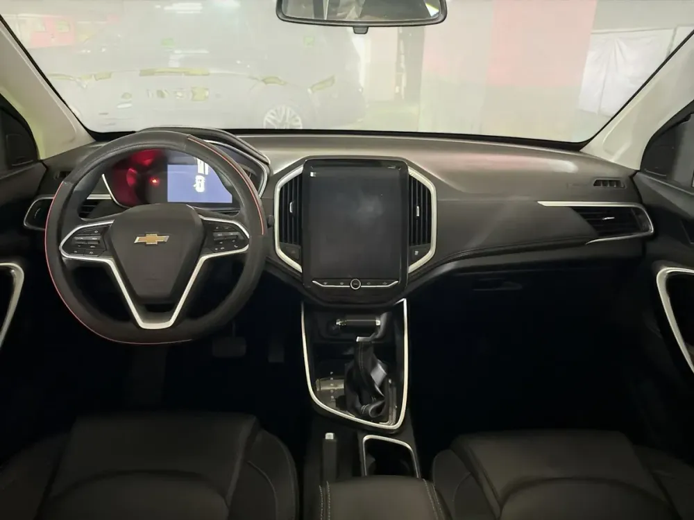 Fotografía en tamaño completo