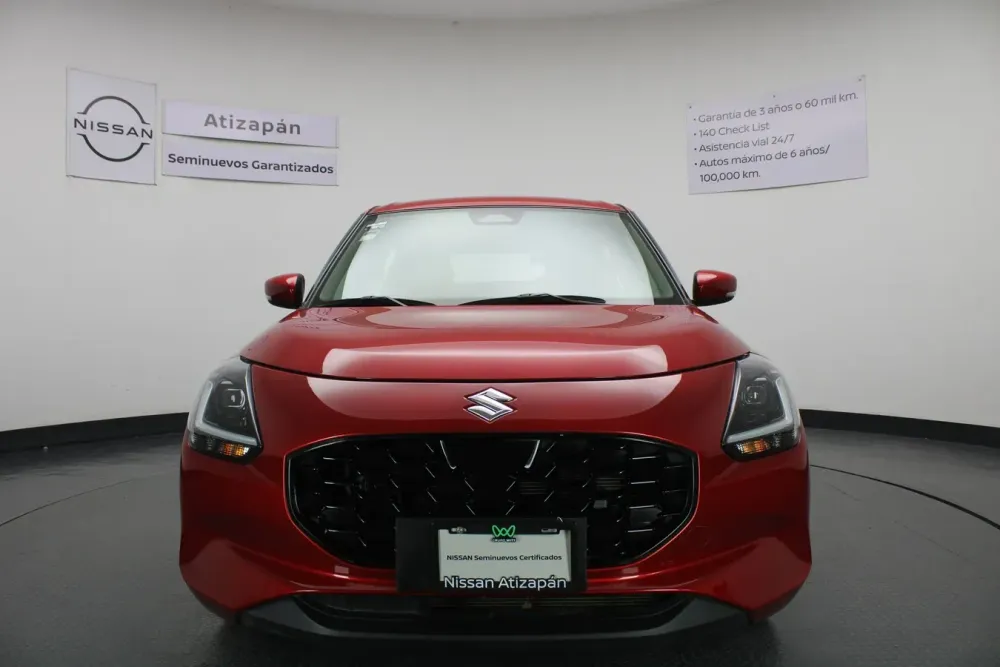 Fotografía en tamaño completo