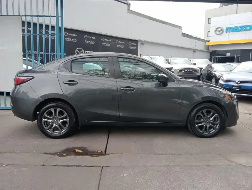 Fotografía en tamaño completo