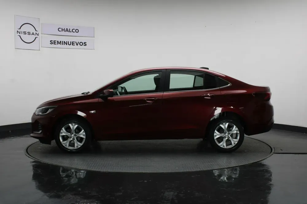 Fotografía en tamaño completo