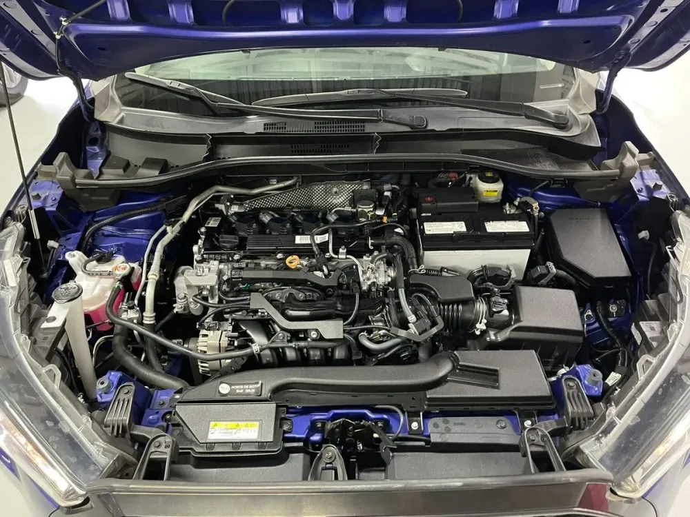 Fotografía en tamaño completo