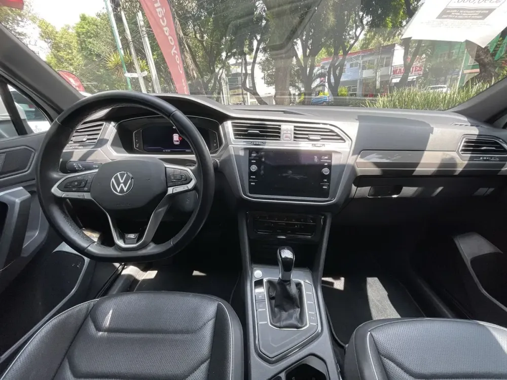 Fotografía en tamaño completo