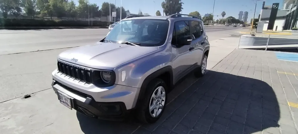 Fotografía en tamaño completo