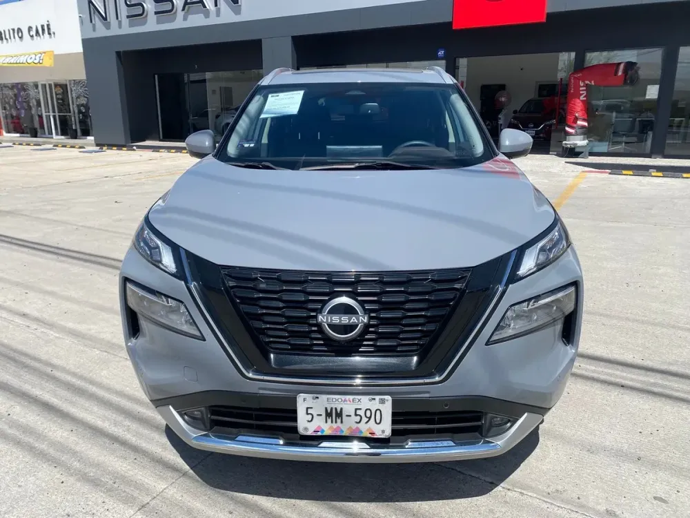 Fotografía en tamaño completo