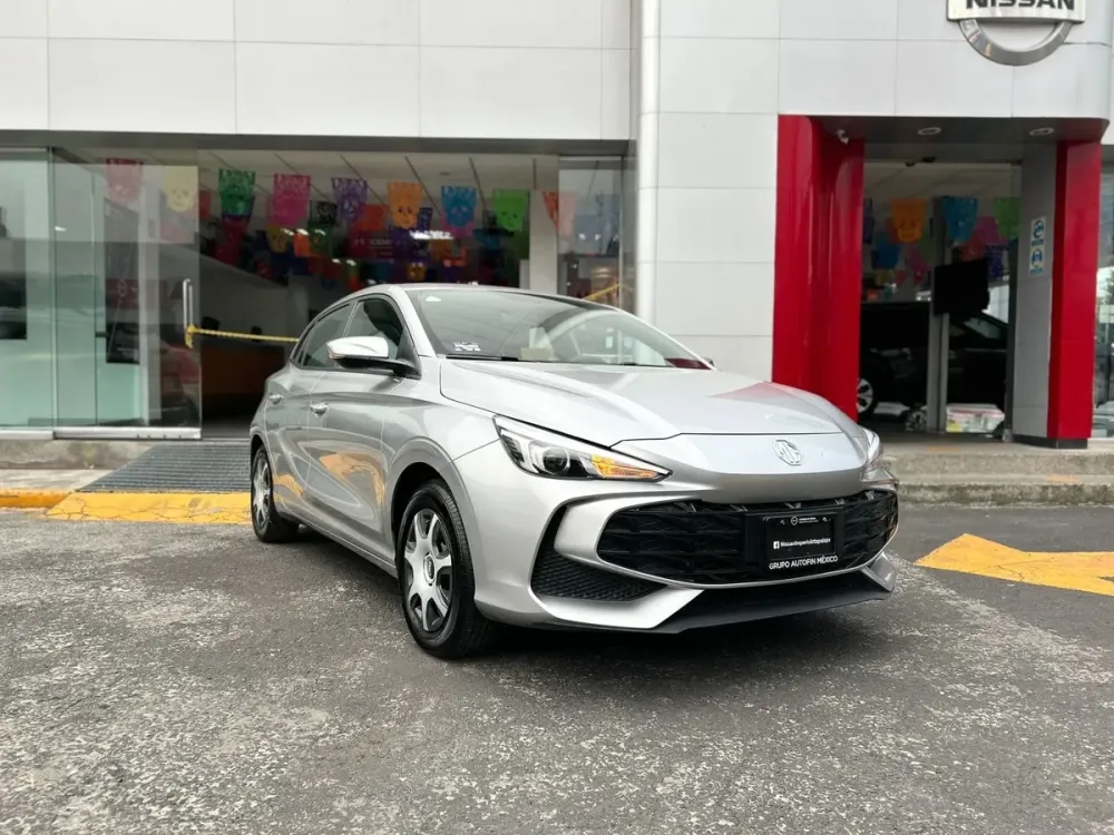 Fotografía en tamaño completo