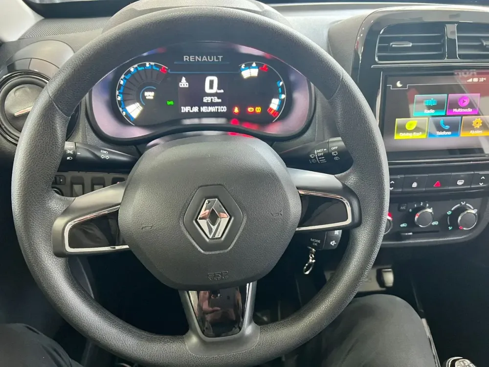 Fotografía en tamaño completo