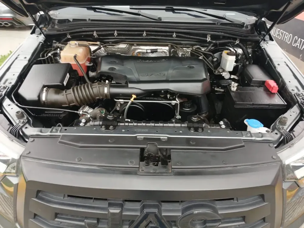 Fotografía en tamaño completo