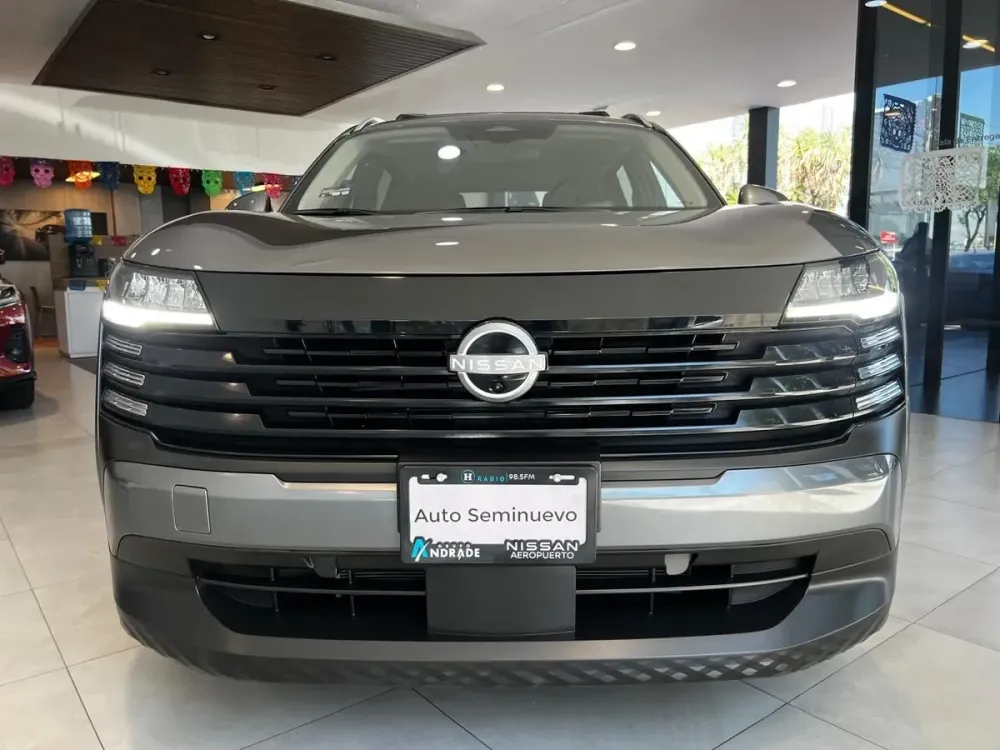 Fotografía en tamaño completo