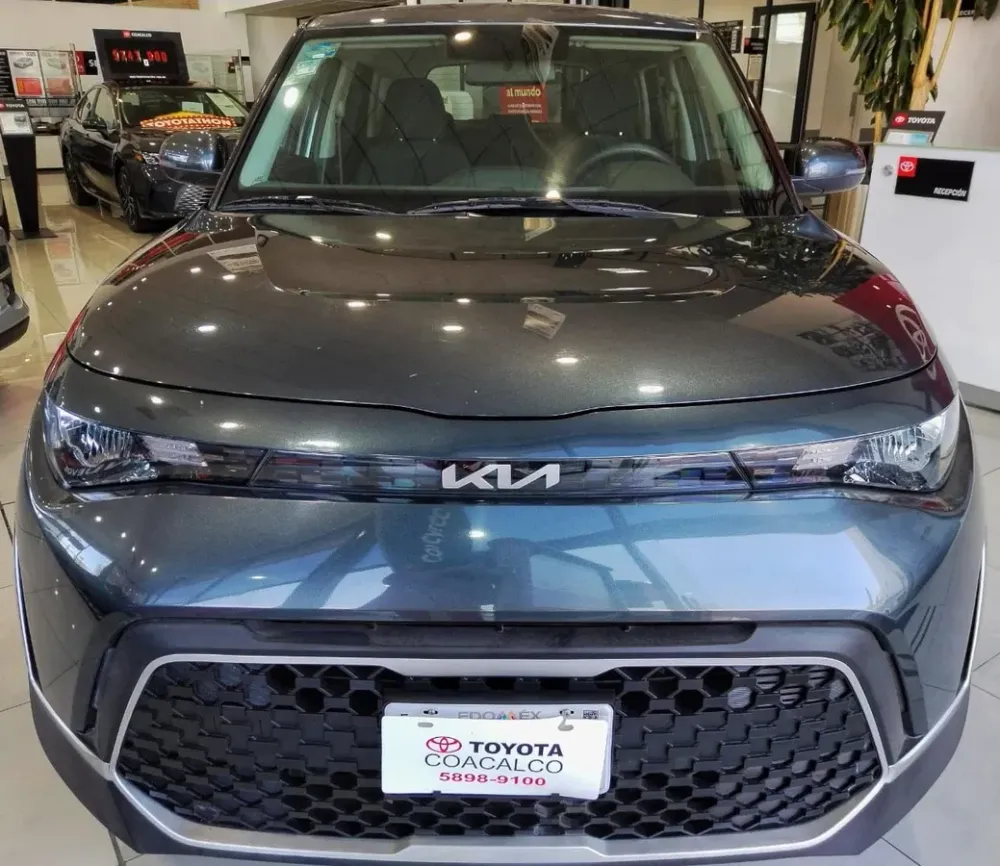 Fotografía en tamaño completo