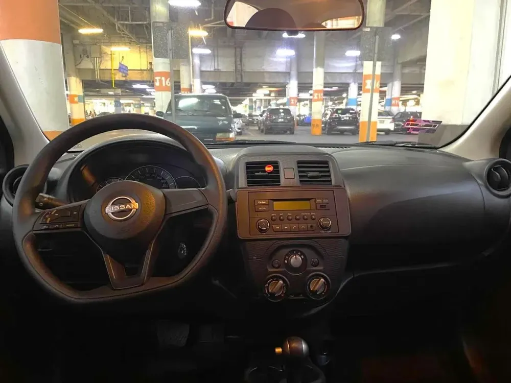 Fotografía en tamaño completo