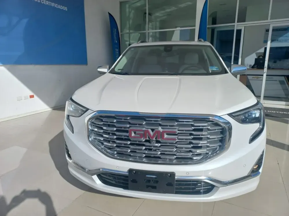 Fotografía en tamaño completo