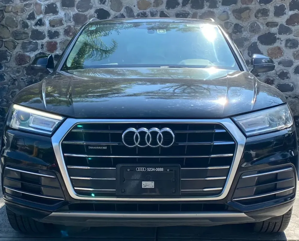 Fotografía en tamaño completo