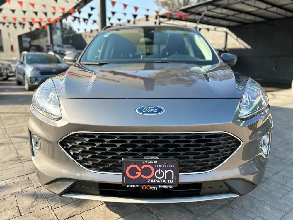 Fotografía en tamaño completo